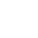 Participant Trophy